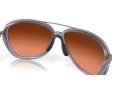 Oakley Split Time Naočare za sunce OO 4129 26