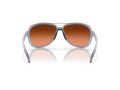 Oakley Split Time Naočare za sunce OO 4129 26