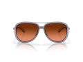 Oakley Split Time Naočare za sunce OO 4129 26