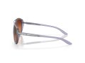 Oakley Split Time Naočare za sunce OO 4129 26