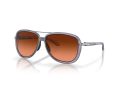 Oakley Split Time Naočare za sunce OO 4129 26