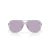 Oakley Split Time Naočare za sunce OO 4129 29