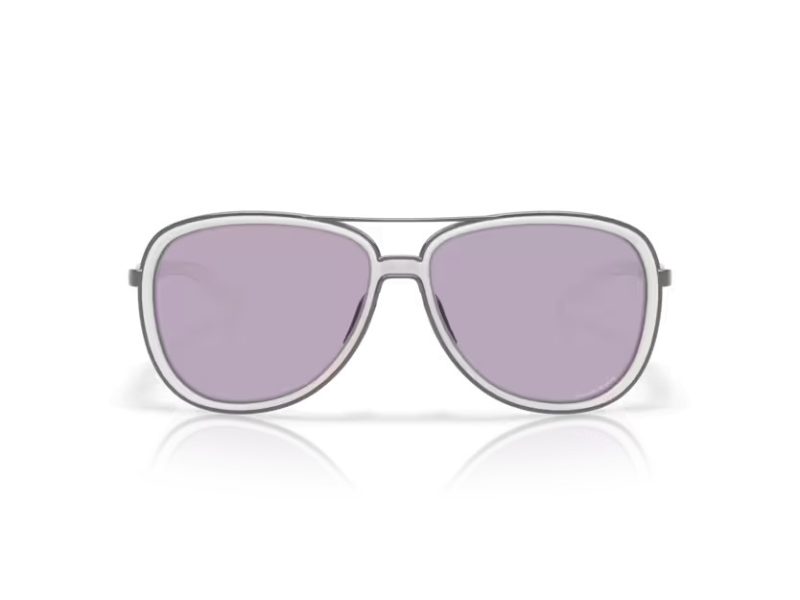 Oakley Split Time Naočare za sunce OO 4129 29