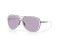Oakley Split Time Naočare za sunce OO 4129 29