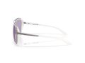 Oakley Split Time Naočare za sunce OO 4129 29