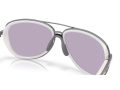 Oakley Split Time Naočare za sunce OO 4129 29