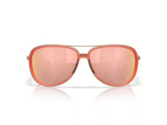 Oakley Split Time Naočare za sunce OO 4129 30