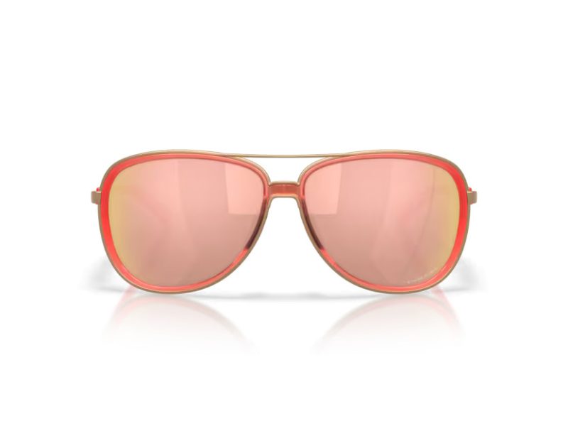 Oakley Split Time Naočare za sunce OO 4129 30