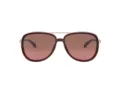 Oakley Split Time Naočare za sunce OO 4129 412902