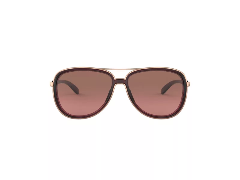 Oakley Split Time Naočare za sunce OO 4129 412902