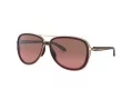 Oakley Split Time Naočare za sunce OO 4129 412902