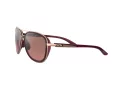 Oakley Split Time Naočare za sunce OO 4129 412902