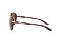 Oakley Split Time Naočare za sunce OO 4129 412902