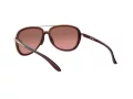 Oakley Split Time Naočare za sunce OO 4129 412902