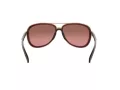 Oakley Split Time Naočare za sunce OO 4129 412902