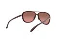 Oakley Split Time Naočare za sunce OO 4129 412902