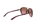 Oakley Split Time Naočare za sunce OO 4129 412902