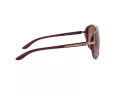Oakley Split Time Naočare za sunce OO 4129 412902