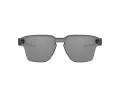 Oakley Lugplate Naočare za sunce OO 4139 02