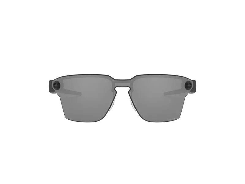 Oakley Lugplate Naočare za sunce OO 4139 02