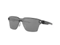 Oakley Lugplate Naočare za sunce OO 4139 02