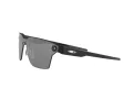 Oakley Lugplate Naočare za sunce OO 4139 02