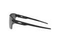 Oakley Lugplate Naočare za sunce OO 4139 02