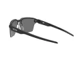Oakley Lugplate Naočare za sunce OO 4139 02
