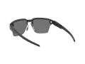 Oakley Lugplate Naočare za sunce OO 4139 02