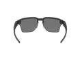 Oakley Lugplate Naočare za sunce OO 4139 02