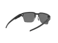 Oakley Lugplate Naočare za sunce OO 4139 02