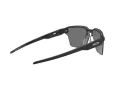 Oakley Lugplate Naočare za sunce OO 4139 02