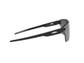 Oakley Lugplate Naočare za sunce OO 4139 02