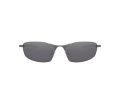 Oakley Whisker Naočare za sunce OO 4141 01