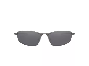 Oakley Whisker Naočare za sunce OO 4141 01