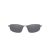 Oakley Whisker Naočare za sunce OO 4141 01
