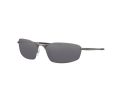 Oakley Whisker Naočare za sunce OO 4141 01