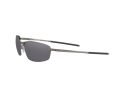 Oakley Whisker Naočare za sunce OO 4141 01