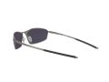 Oakley Whisker Naočare za sunce OO 4141 01