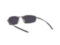 Oakley Whisker Naočare za sunce OO 4141 01