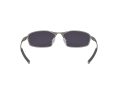Oakley Whisker Naočare za sunce OO 4141 01