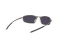 Oakley Whisker Naočare za sunce OO 4141 01