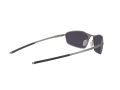 Oakley Whisker Naočare za sunce OO 4141 01