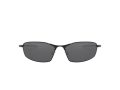 Oakley Whisker Naočare za sunce OO 4141 03
