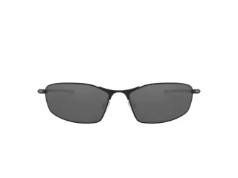 Oakley Whisker Naočare za sunce OO 4141 03