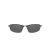 Oakley Whisker Naočare za sunce OO 4141 03