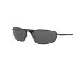 Oakley Whisker Naočare za sunce OO 4141 03