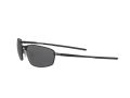 Oakley Whisker Naočare za sunce OO 4141 03
