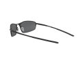 Oakley Whisker Naočare za sunce OO 4141 03