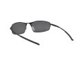 Oakley Whisker Naočare za sunce OO 4141 03